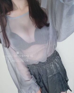 草民在线