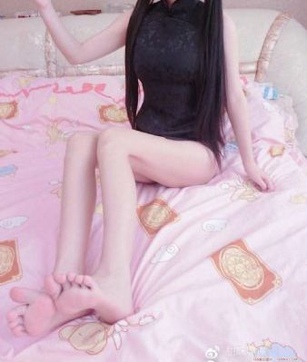无情道电视剧全集在线观看