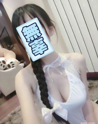 年轻的阿姨5