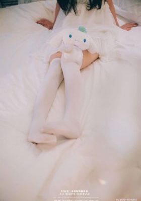 杀尽豺狼