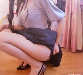 《九重紫》电视剧免费观看全集