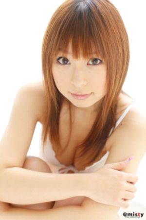 大胃王