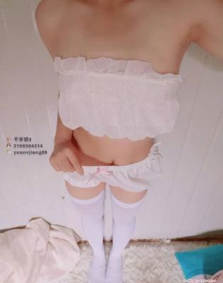 善良的嫂子观看
