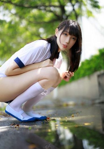 名校风暴第三季