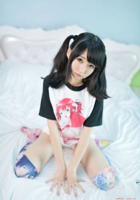 上阳赋电视连续剧