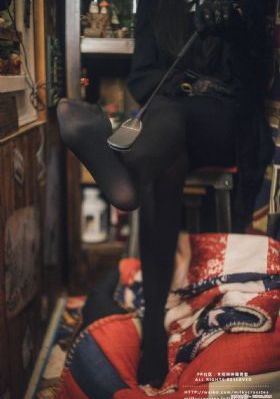麻绳番外泰剧电视剧免费观看全集