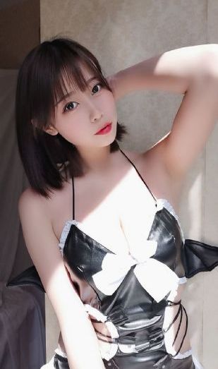美女的烦恼