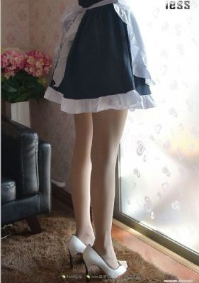 五月天婷婷综合