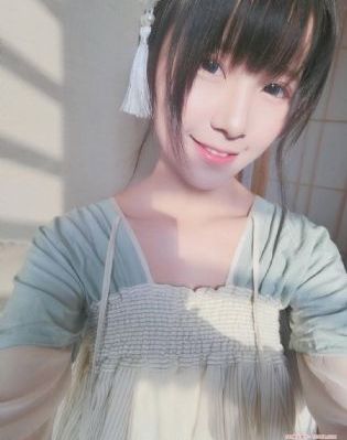 经典片k8