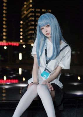 年轻的妹妹2