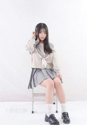 杨光的快乐生活5电视剧免费观看