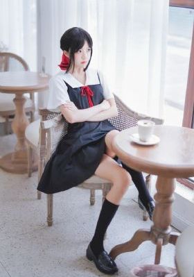 钟丽缇电影晚娘