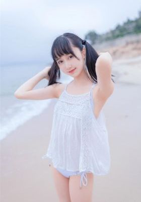 暗夜君王短剧免费观看