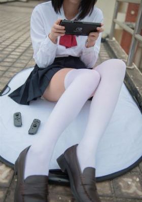 范冰冰裸a级照片
