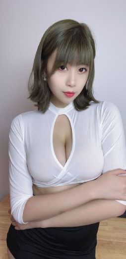 茶馆妈妈在线