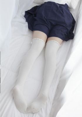 高清免费www在线观看