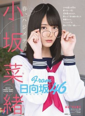 启航:当风起时 电视剧
