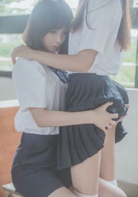 白鹿原电视剧