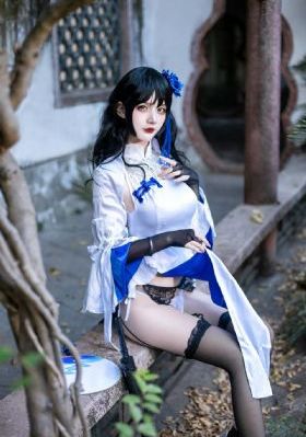 无言之月1到五