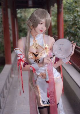 a天堂av