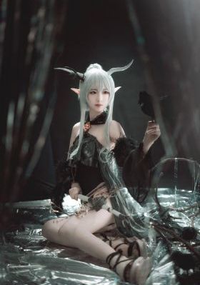 电影《思春少妇》