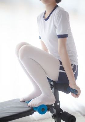 终极者