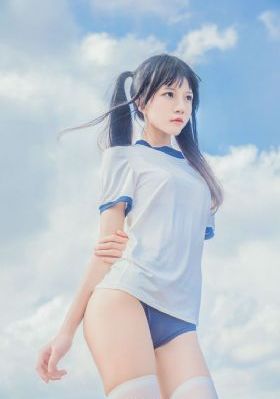 年轻的嫂子伦理
