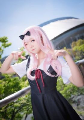 玉女心经播放