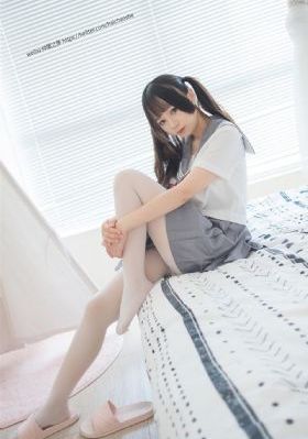 《冬至》电视剧孙千在线观看