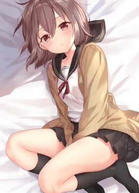 千王归来短剧全集免费