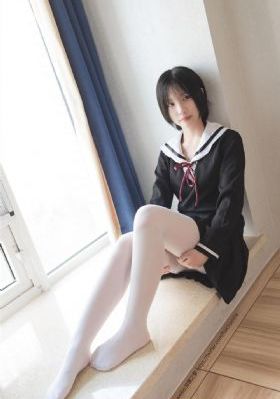 单身男女2 电影
