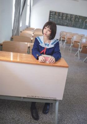 似锦电视剧免费观看