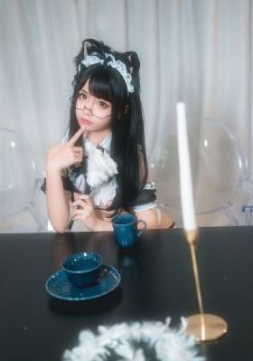 星空视频在线观看完整免费