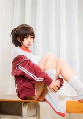 年轻的嫂子韩剧