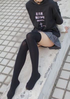 变脸迷情