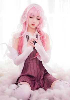 零度战姬第二季