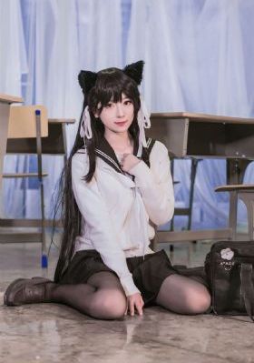 三太太