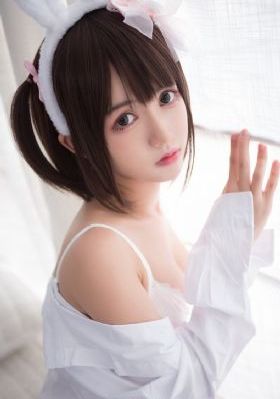 八千里路云和月电视剧在线观看