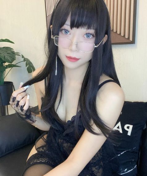 快快影视