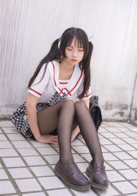 九月九电影免费观看