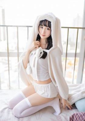 周星驰食神