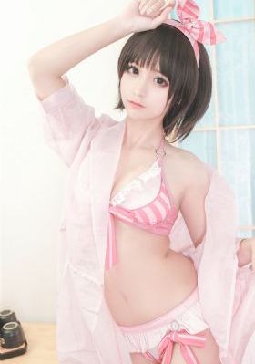 黄色大片免费观看视频