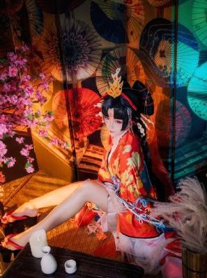 将夜3第三季免费观看