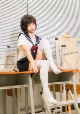 看猫影视