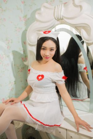 男男激情四射