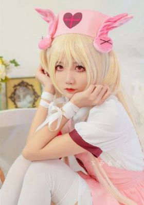 tube国产麻豆