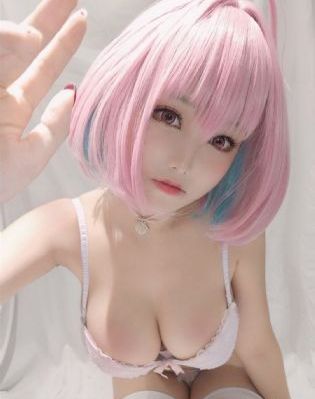 朝歌电视剧