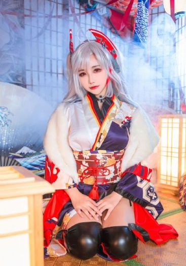 喜爱夜蒲在线播放