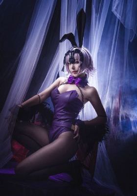 青春捉迷藏