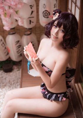 小猪佩奇全集免费观看中文